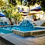 Protea Hotel by Marriott Dorpshuis & Spa Stellenbosch