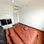 Wan's Homestay i-City