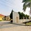Trans Bandara Residence by ZUZU