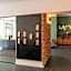 Florum Hotel