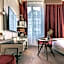 Maison Colbert, member of Melia Collection Notre-Dame