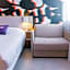 ibis Styles Bordeaux Centre Gare