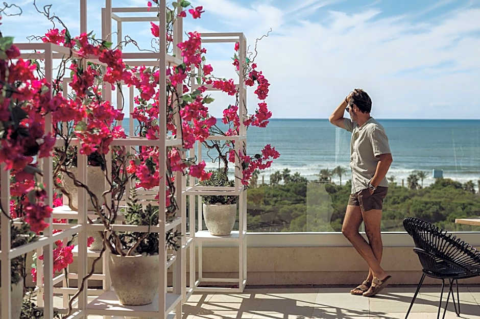 Iberostar Selection Llaut Palma