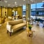 City Express Plus by Marriott Leon Centro de Convenciones