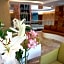 Senses Quinta Avenida By Artisan Adults Only