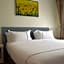 Angsoka Hotel Teluk Intan