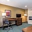 La Quinta Inn & Suites by Wyndham San Francisco Airport West