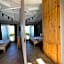Trina Talles Hotel Alacati - Luxury Desing