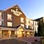 Country Inn & Suites by Radisson, Sycamore, IL