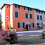 Bed & Breakfast Lucca Fora