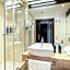 DoubleTree By Hilton Koscice