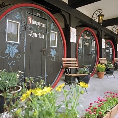 Hotel Lindenwirt