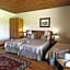 Mentors Country Estate