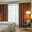 Hotel Oceania Le Metropole