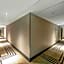 Jinjiang Metropolo Hotel - Langfang Wanda Plaza
