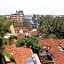Hotel Mangalore International