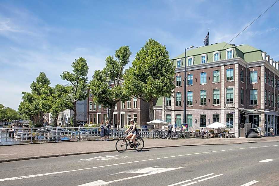 Boutique Hotel Notting Hill