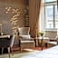 Anantara New York Palace Budapest