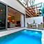 Patong Heights