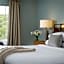 Meadowbrook Inn