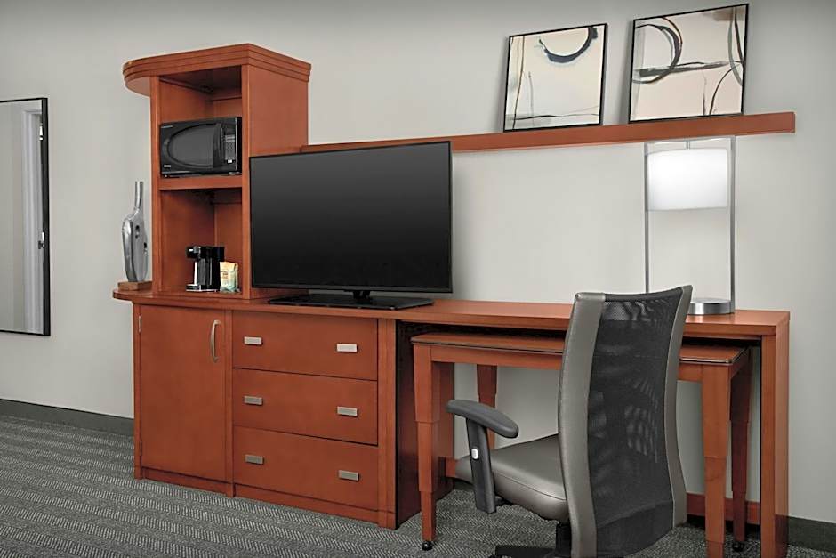 Courtyard by Marriott Phoenix Chandler/Fashion Center