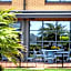 Mercure Sydney Blacktown