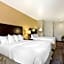 Best Western Pioneer