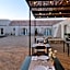 Masseria Vaccaro - Boutique Hotel