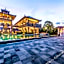 Villa Bali Castle Nusa Dua