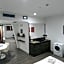 Fasthotel Linate