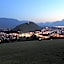 Hotel Schöne Aussicht