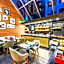 Ambra Hotel