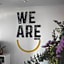 WE ARE HOSTEL