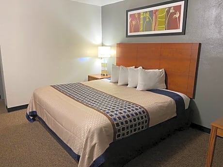 Usa Inn