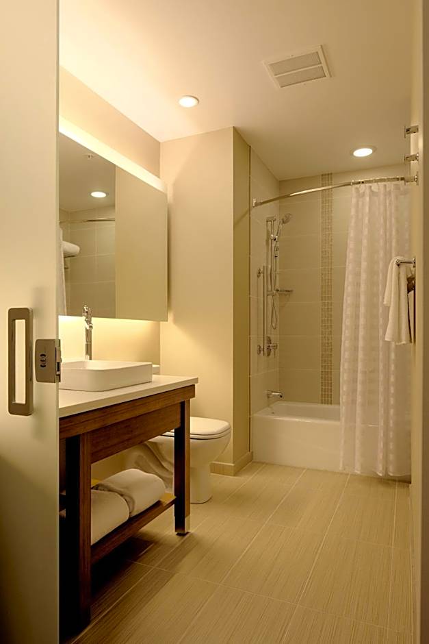 Hyatt Place Houston-Nrthwst/Cy Fair