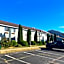 Quality Inn Plainfield I-395