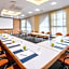 Best Western Plus Hotel Am Schlossberg