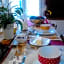 B&B Ma Maison