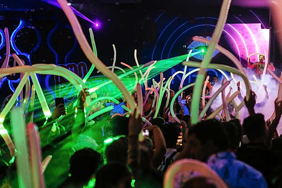 Riu Lupita - All Inclusive