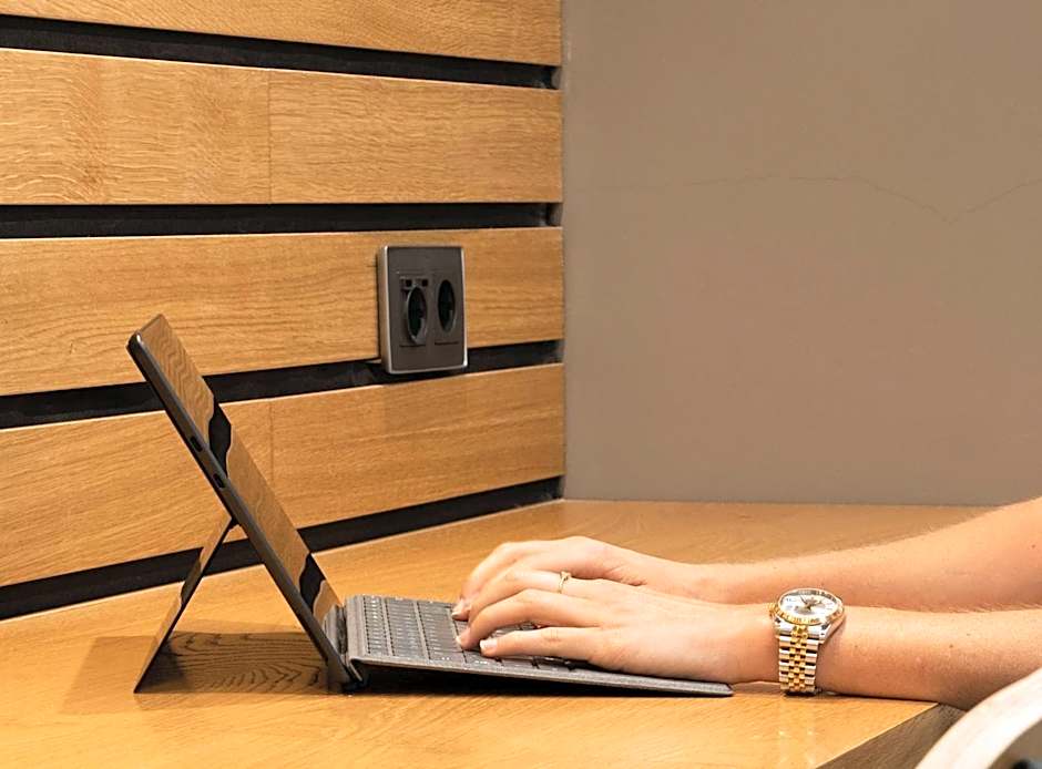 RK Farallón Canteras