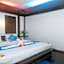 Lanta Long Beach Hostel