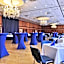 Hotel Olympik