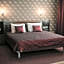 Onyx Hotel Bishkek