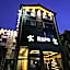 Hanok Hotel Kung
