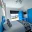 Hotel Winday Playa del Carmen