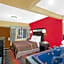 Howard Johnson by Wyndham North Bergen