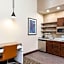 Homewood Suites By Hilton Indianapolis-Downtown, In