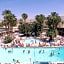 Desert Hot Springs Spa Hotel