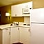 Studio 6 Corporate Extended Stay Chicago Lisle IL