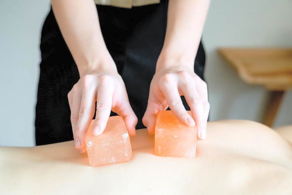 Le Saint Gervais Hotel & Spa